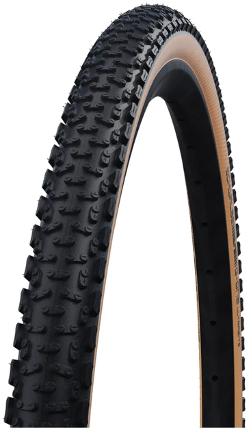 Padanga dviračiui Schwalbe 700 x 40C G-One Ultrabite