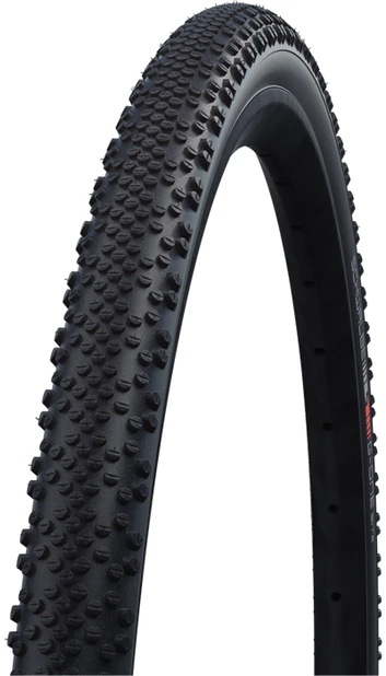 Padanga dviračiui Schwalbe 700 x 40C G-One Bite