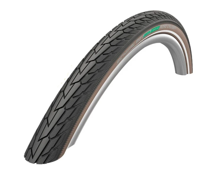 SCHWALBE Road Cruiser 700 x 40C dviračio padanga