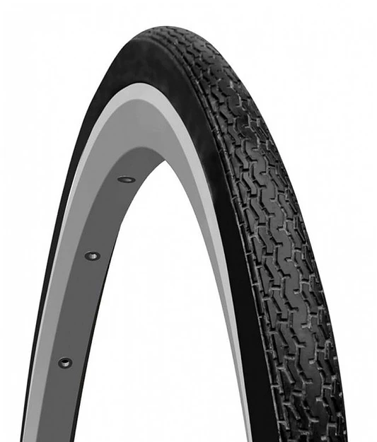 Padanga moto Rubena 2.25 x 19 M02