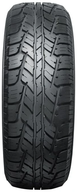 Vasarinės padangos Nankang Rollnex FT-7 275/65 R17 115 S (D D B 72dB)