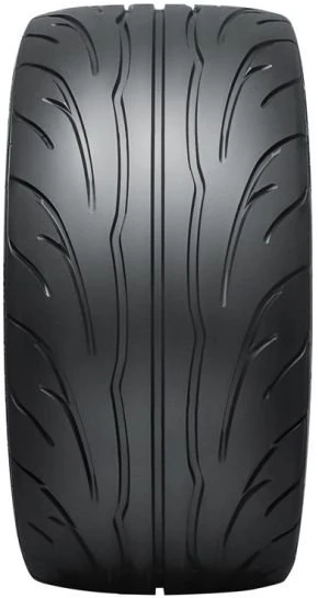 Vasarinės padangos Nankang Sportnex NS-2R 265/45 R18 101 Y (D B B 72dB)