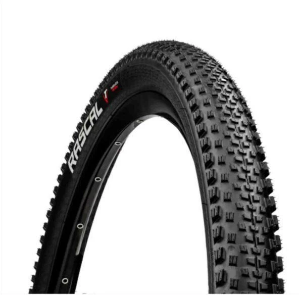 padanga R25 29x2.25 RASCAL RACE HERO Rubena