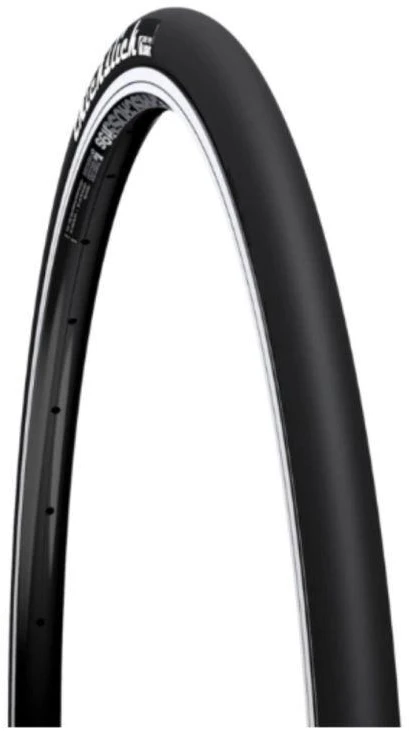 Padanga THICKSLICK 700x28c Comp Juoda WTB