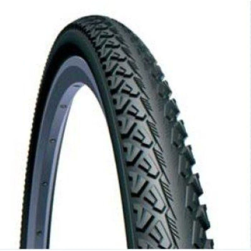 Padanga V81 24x1.75 SHIELD Rubena