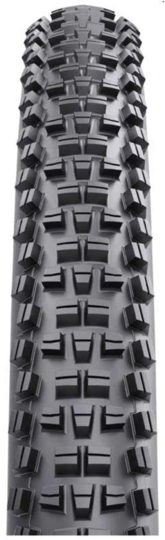 Padanga WTB 29x2.25 TRAIL BOSS TCS LFR 60 TPI SG2