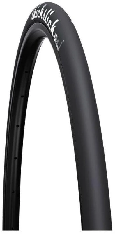Padanga WTB THICKSLICK 700x25c FLAT Guard