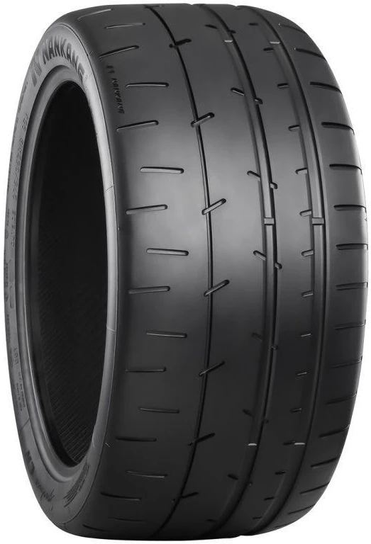 Padangos 225/45 R16 93W Nankang CR-S