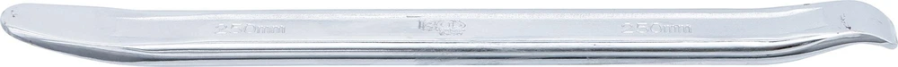 PADANGOS MONTAVIMO MENTELĖ | 250 MM (1530)