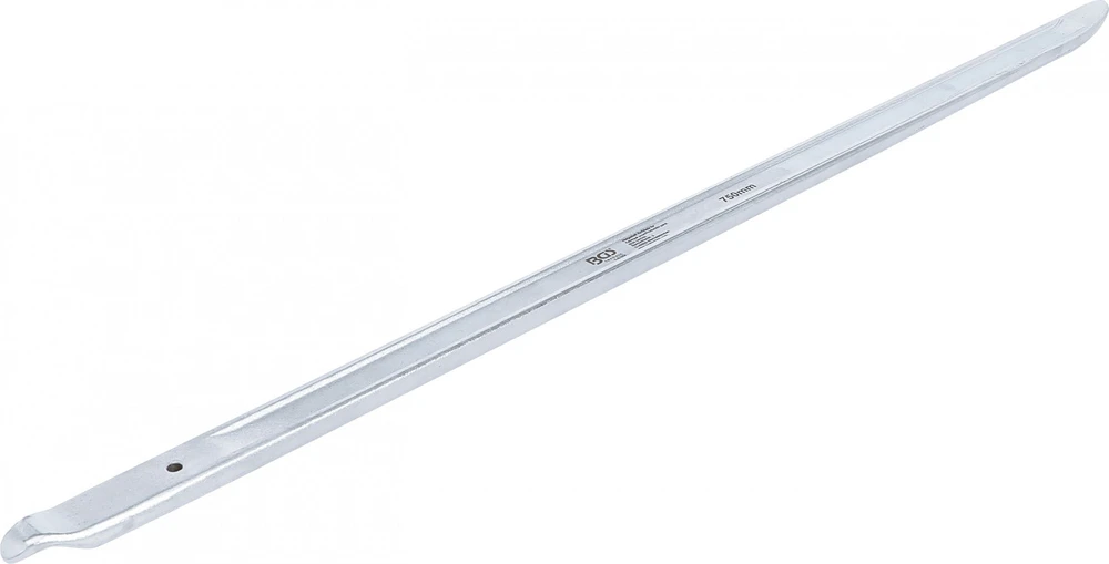 PADANGOS MONTAVIMO MENTELĖ | 750 MM (1439)