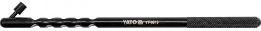Yato PADANGOS VENTILIO ĮDĖJIMO ĮRANKIS | 292 MM (YT-0619)