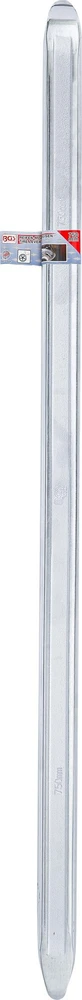 PADANGŲ MONTAVIMO MENTELĖ | 750 MM (1534)