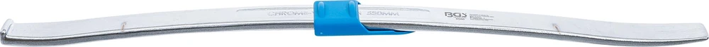 PADANGŲ MONTAVIMO MONTIRUOTĖ | SU PLASTIKINE APSAUGINE ĮVORE 535 MM (9586)