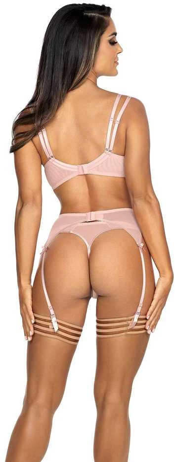 Padded bra Kelnaitės