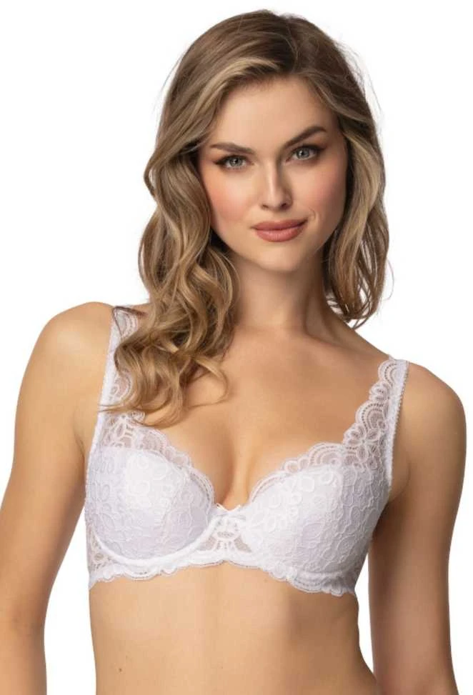 Padded bra Mat
