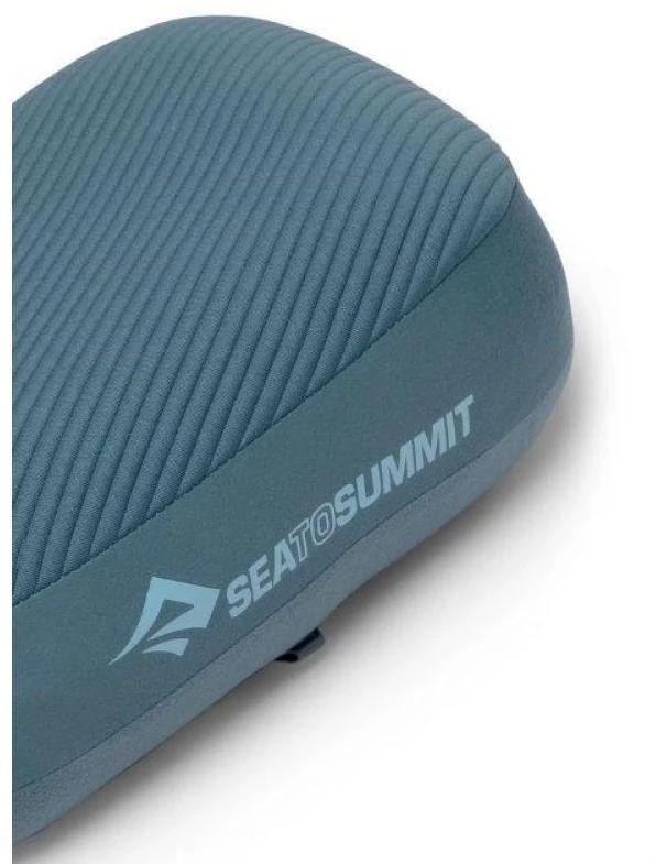 „SEA TO SUMMIT Aeros Premium Mediterranea“ pagalvė