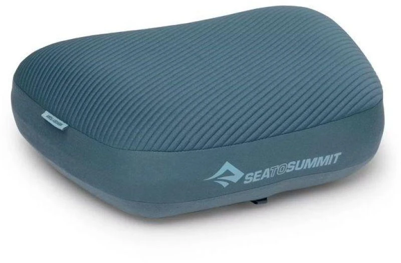 „SEA TO SUMMIT Aeros Premium Mediterranea“ pagalvė