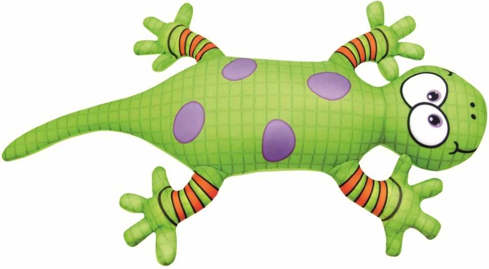 BINO Pagalvėlė - migdukas, Salamandra, 0+
