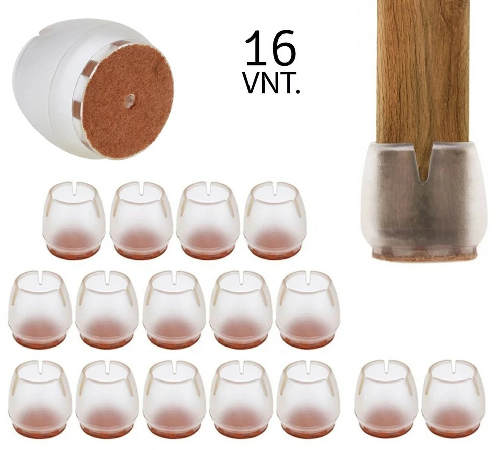 Grandininis pjūklas Ag562C Pagalvėlių rinkinys baldams 17 iki 21 mm