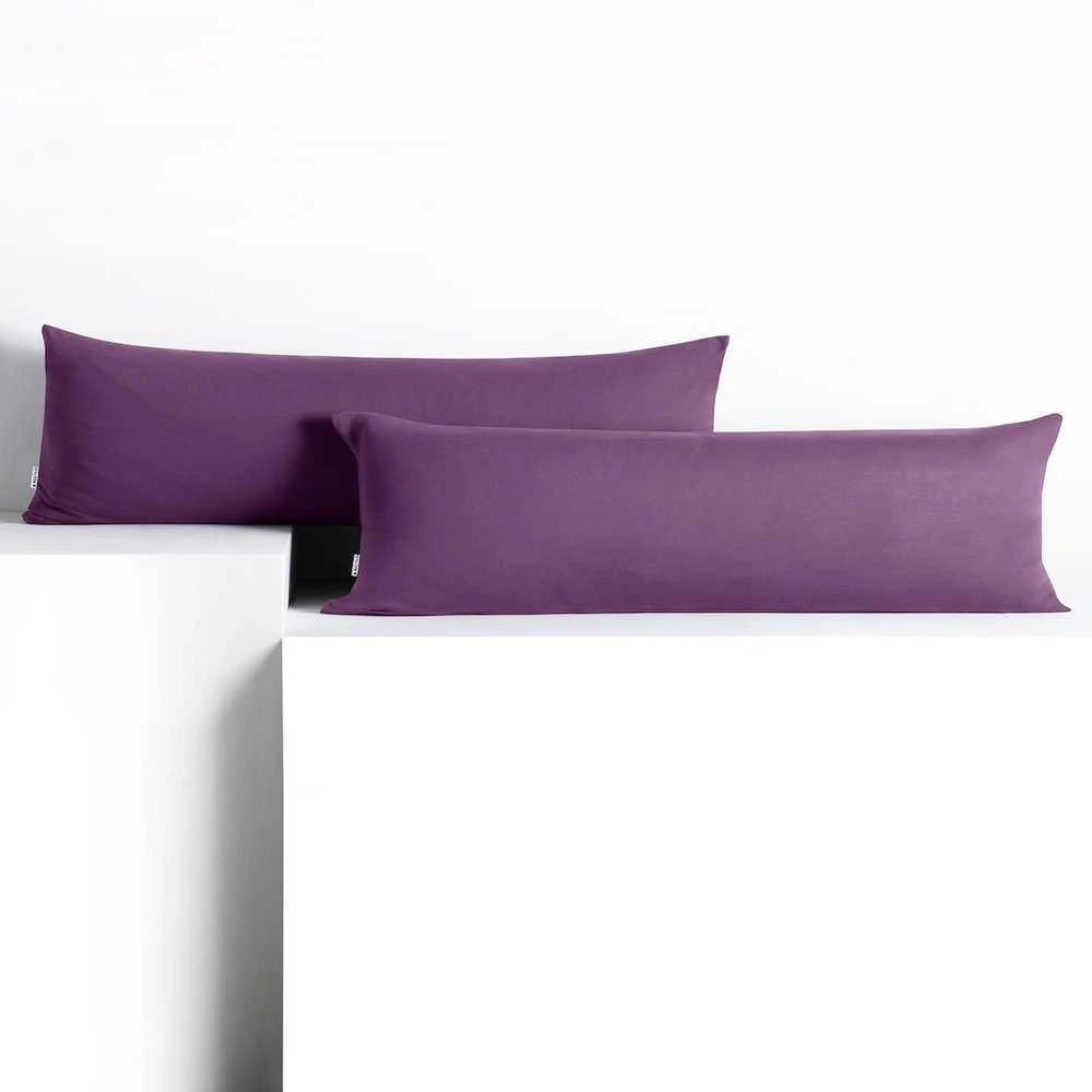 Pagalvės užvalkalas 20×145 cm, 2 vnt PLUM
