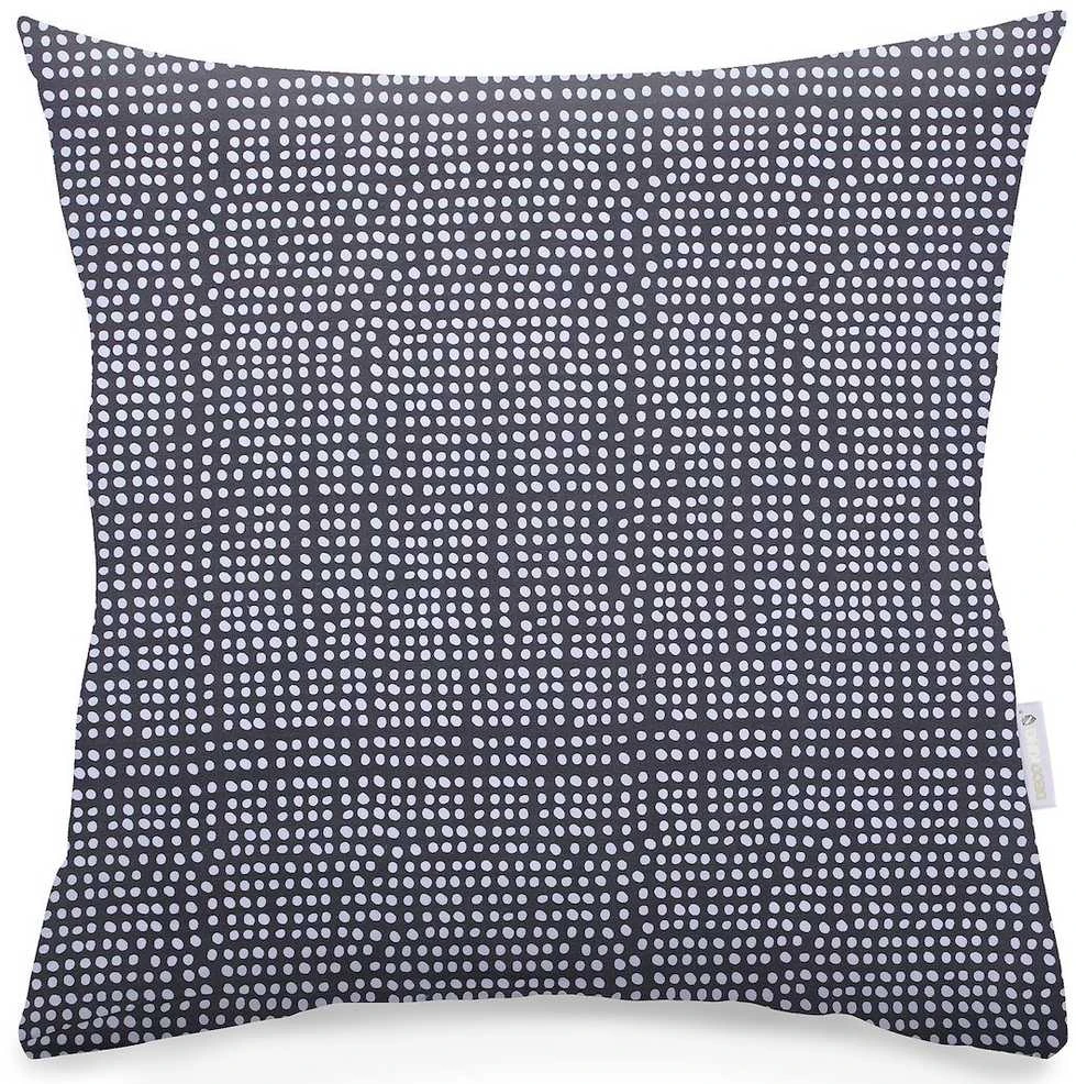 DecoKing Pagalvės užvalkalas 50 × 60 cm DUCATO