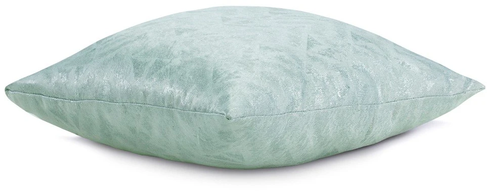 AmeliaHome Pagalvės užvalkalas BLACKOUT 45×45 cm NAVIA AH