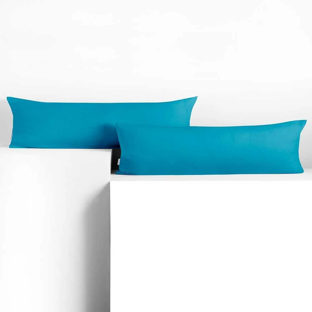 DecoKing Pagalvės užvalkalas MARINE fi20x1452
