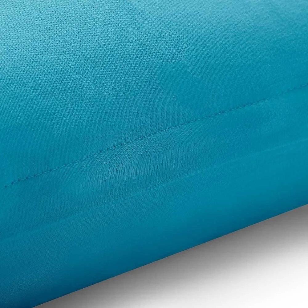 DecoKing Pagalvės užvalkalas MARINE fi20x1452