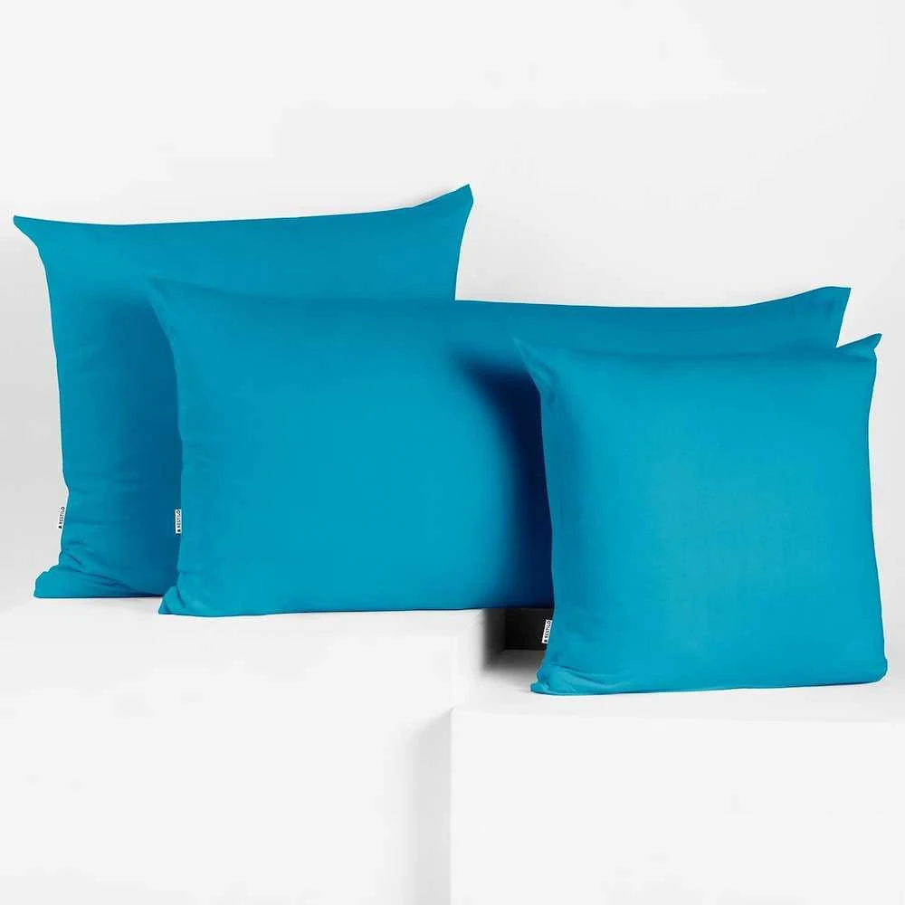 DecoKing Pagalvės užvalkalas MARINE fi20x1452
