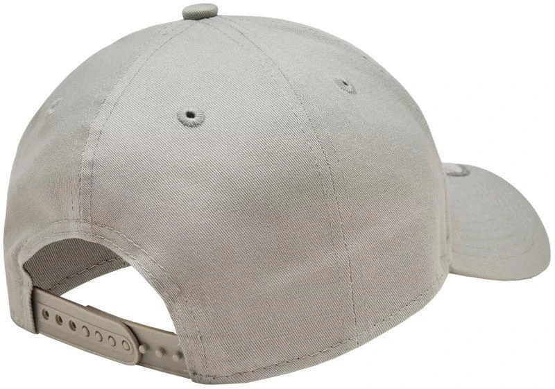 Kepurė Pagrindinė 9Forty Raudona Bull Racing M 60357197 Kepuraitė New Era
