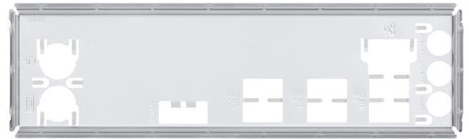 Pagrindinė plokštė ASUS PRIME A520M-R