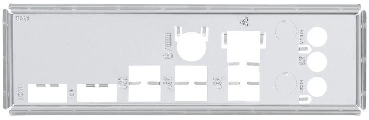 Pagrindinė plokštė ASUS PRIME H810M-A-CSM