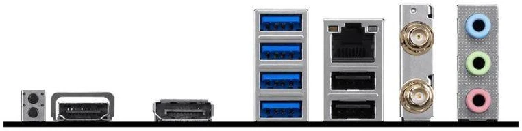 Pagrindinė plokštė MSI PRO A620AM-G EVO WIFI | Procesorių šeima AMD | Procesoriaus lizdas AM5 | DDR5 | SATA jungčių skaičius 4 | Palaikomos standžiojo disko sąsajos SATA, M.2