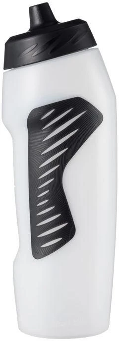 Nike PAGRINDINĖ POMPA KAMUOLIAMS