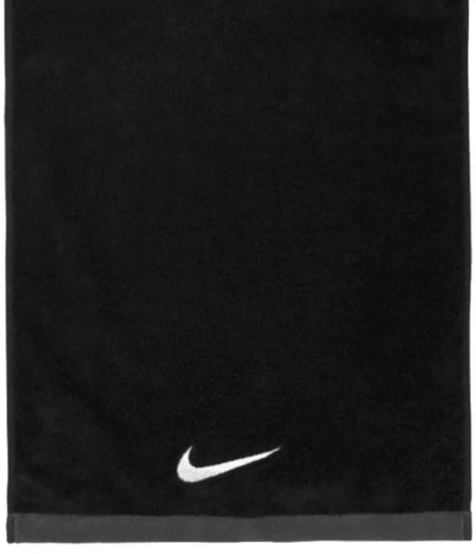 Nike PAGRINDINIS RANKŠLUOSTIS VIDUTINIS NP