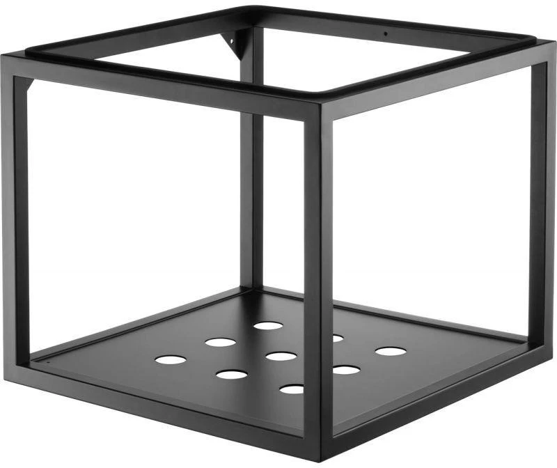 Deante Wall-hung bathroom console – 50×50 cm