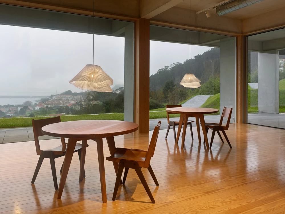 Pakabinamas šviestuvas Pakabinamas lauko šviestuvas TEMPO VIVACE, 1xE27, smėlio sp., IP64