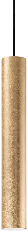 Pakabinamas šviestuvas Ideal Lux 48,5W suspended lamp with 250 lights UFO, 3000K, baltas