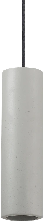 Pakabinamas šviestuvas Floor lamp with 2 lights WOODY, E14, wood