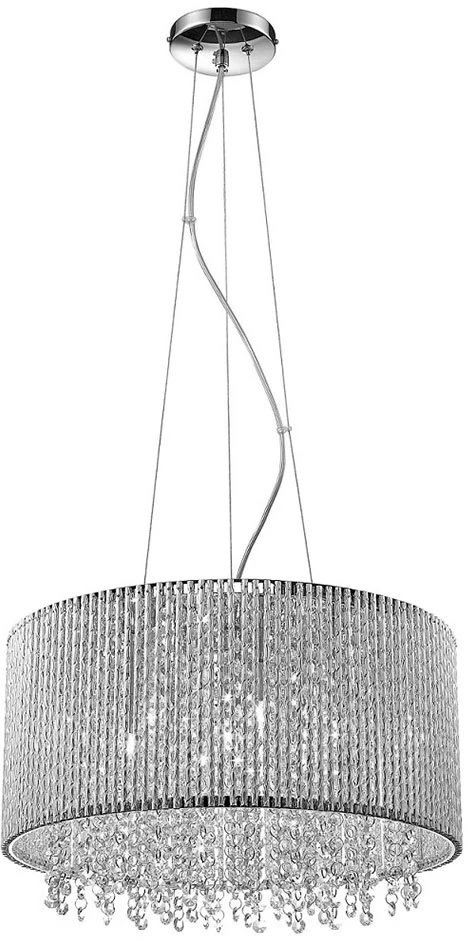 Italux Pakabinamas šviestuvas P0207-07D-F4QL