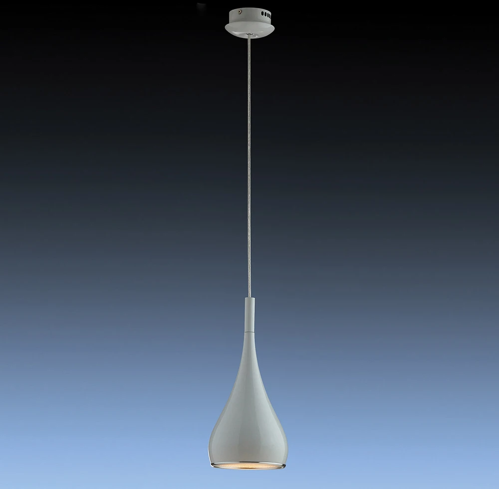 Italux Pakabinamas šviestuvas MA01986CA-001
