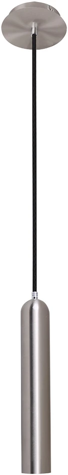 Italux Pakabinamas šviestuvas FH31141-BJ-SN