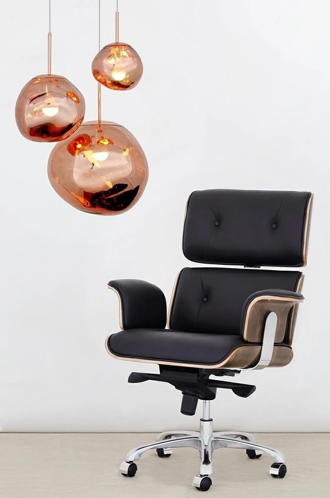 Pakabinamas šviestuvas FUSION 30, E27, vario sp.
