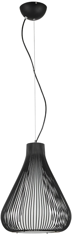 Italux Pakabinamas šviestuvas MDM2245-1
