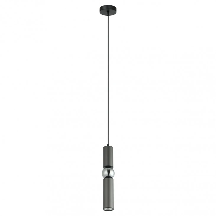 Italux Pakabinamas šviestuvas Isidora PND-14290-1-GR