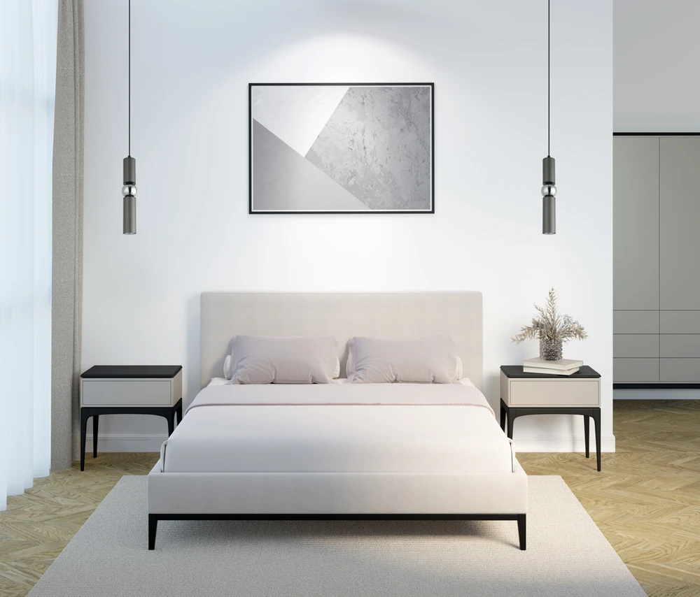 Italux Pakabinamas šviestuvas Isidora PND-14290-1-GR
