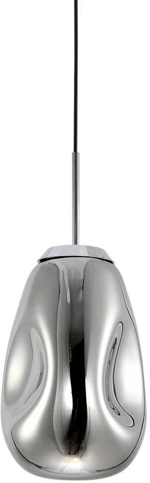 Italux Pakabinamas šviestuvas PND-8028-1-CH