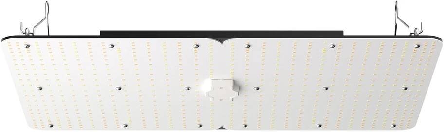 VEVOR LED auginimo šviesa, 300W pilno spektro