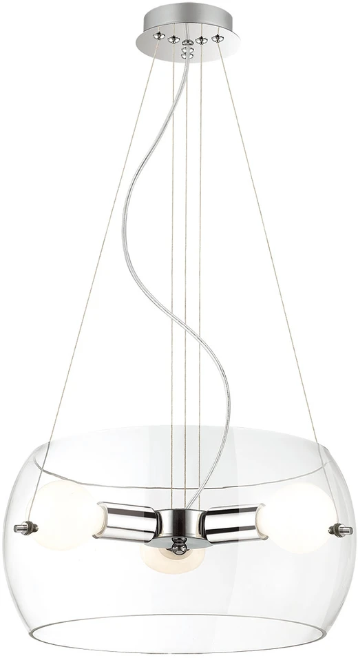 Italux Pakabinamas šviestuvas MA05020C-003