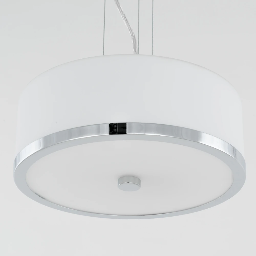 Italux Pakabinamas šviestuvas MA01806CD-002